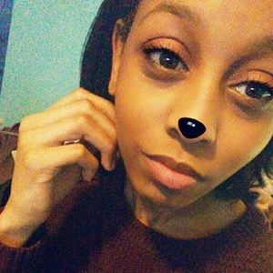 Meet your Posher, Danny